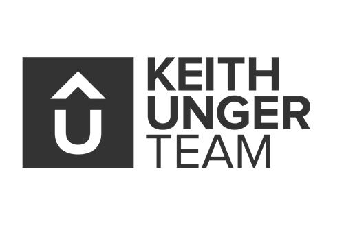 Keith Unger Team Logo